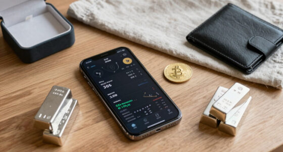 Former South Lake Tahoe man found guilty of cryptocurrency schemes