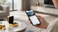 Meta is developing a prediction market app called ‘Arena’ as sector booms: NYT