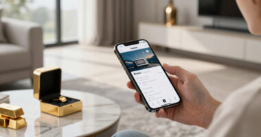 Meta is developing a prediction market app called ‘Arena’ as sector booms: NYT