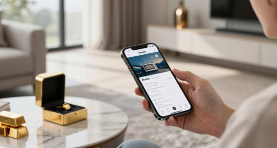 Meta is developing a prediction market app called ‘Arena’ as sector booms: NYT