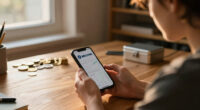 Micron earnings are moments away. Here's everything investors need to know.