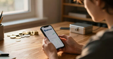 Micron earnings are moments away. Here's everything investors need to know.