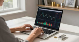 Micron’s Stock Keeps Hitting New Highs. Here’s How Much Traders Expect It Could Move After Earnings