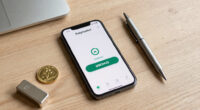 Polymarket Promo Code SIBONUS: Get $50 Bonus for Czechia vs. Mexico Prediction Markets