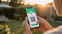 Private keys, not smart contracts, caused 40% of crypto's $16 billion hack losses. Here's whats being done.