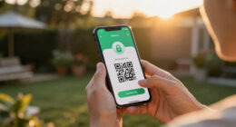 Private keys, not smart contracts, caused 40% of crypto's $16 billion hack losses. Here's whats being done.