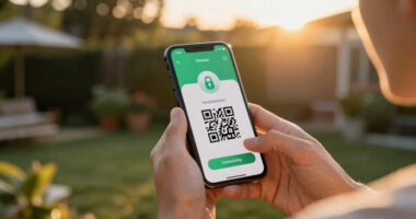 Private keys, not smart contracts, caused 40% of crypto's $16 billion hack losses. Here's whats being done.