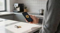 Ramaswamy backs Ohio Bitcoin investment; critics cite Coingate risk