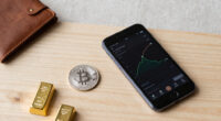 Saylor’s Best Bet May Be to Halt Strategy’s Bitcoin Buying Spree