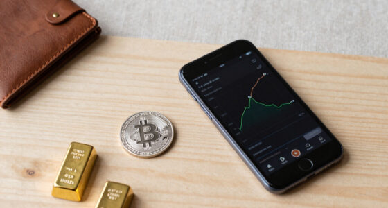 Saylor’s Best Bet May Be to Halt Strategy’s Bitcoin Buying Spree