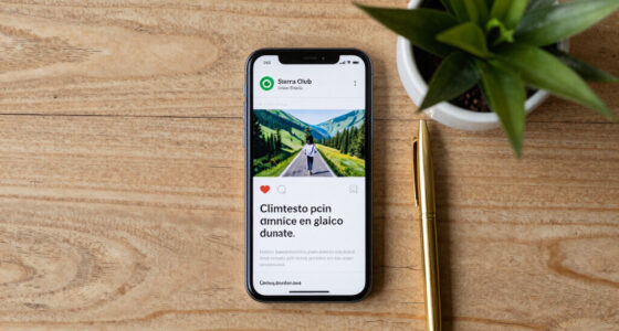Sierra Club Welcomes NYC Pension Search for Asset Managers, Urges Strong Climate Accountability
