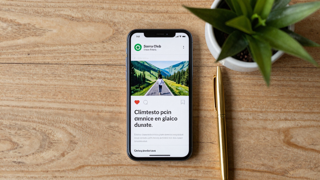 Sierra Club Welcomes NYC Pension Search for Asset Managers, Urges Strong Climate Accountability