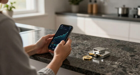 This Top AI Cryptocurrency Was Up 115% in May. But Is It a Buy?