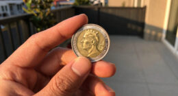 10 Best Precious Metals Investment Coins in 2026