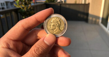 10 Best Precious Metals Investment Coins in 2026