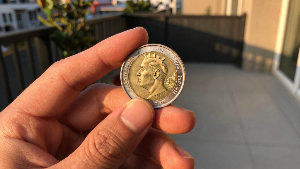 10 Best Precious Metals Investment Coins in 2026
