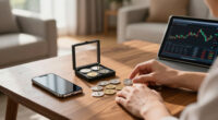 10 Best Precious Metals Investment Guides in 2026