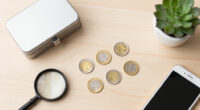 10 Best Precious Metals Investment Kits in 2026