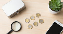 10 Best Precious Metals Investment Kits in 2026