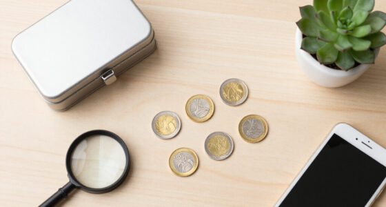 10 Best Precious Metals Investment Kits in 2026