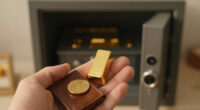 12 Best Precious Metals Investment Guides in 2026