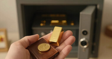 12 Best Precious Metals Investment Guides in 2026