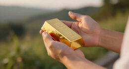 12 Best Precious Metals Investment Guides in 2026