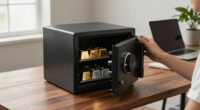 13 Best Precious Metals Storage Safes in 2026