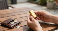 14 Best Precious Metals Investment Guides in 2026