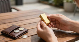 14 Best Precious Metals Investment Guides in 2026