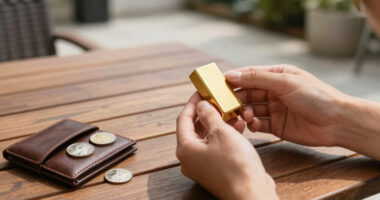14 Best Precious Metals Investment Guides in 2026