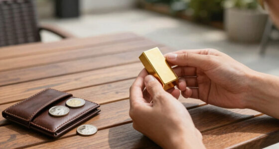 14 Best Precious Metals Investment Guides in 2026