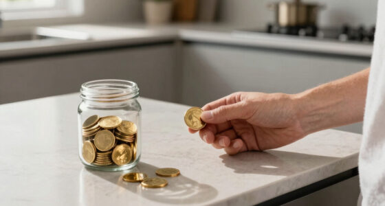 15 Best Gold Investment Coins in 2026