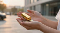 15 Best Precious Metals Investment Guides in 2026