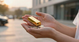 15 Best Precious Metals Investment Guides in 2026