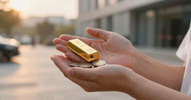 15 Best Precious Metals Investment Guides in 2026