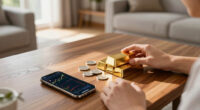 15 Best Precious Metals Investment Guides in 2026