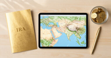 2026 World Internet Conference Digital Silk Road Development Forum Opens In Xi'an, Shaanxi Province