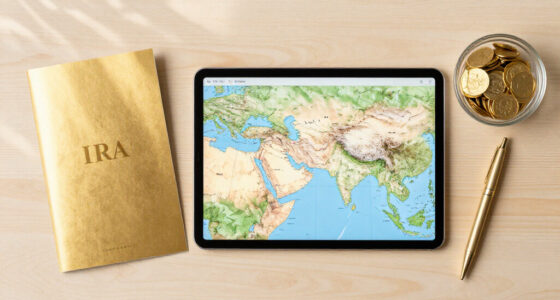2026 World Internet Conference Digital Silk Road Development Forum Opens In Xi'an, Shaanxi Province