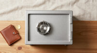3 Best Precious Metals Storage Safes in 2026