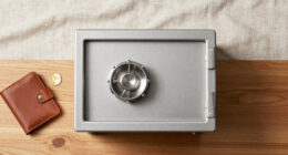 3 Best Precious Metals Storage Safes in 2026