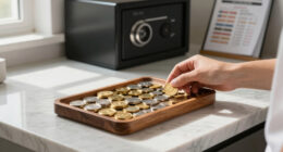 4 Best Precious Metals Investment Kits in 2026