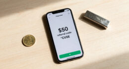 $50 Polymarket referral code “CUSE” upgraded for World Cup semifinal matches on Tuesday and Wednesday in CA, NY, and FL