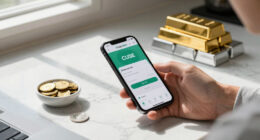 $50 Polymarket referral code “CUSE” upgraded for World Cup semifinal matches on Tuesday and Wednesday in CA, NY, and FL