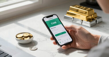 $50 Polymarket referral code “CUSE” upgraded for World Cup semifinal matches on Tuesday and Wednesday in CA, NY, and FL