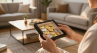 6 Best Precious Metals Investment Coin Sets in 2026