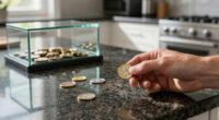6 Best Precious Metals Investment Coins in 2026