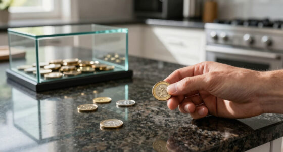 6 Best Precious Metals Investment Coins in 2026