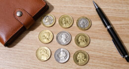 6 Best Precious Metals Investment Coins in 2026