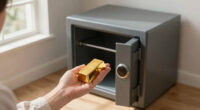 6 Best Precious Metals Investment Storage in 2026